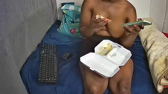 Sphebarbiex1 online show from September 2025 05:58:02 PM