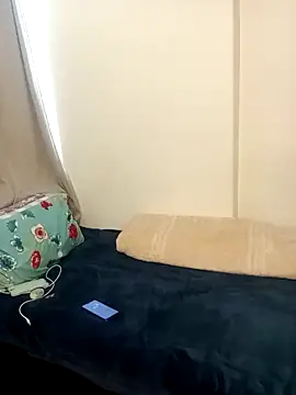 Sphebarbiex1 online show from September 2025 02:30:02 PM