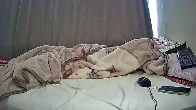 Sphebarbiex1 online show from October 2025 09:18:01 AM