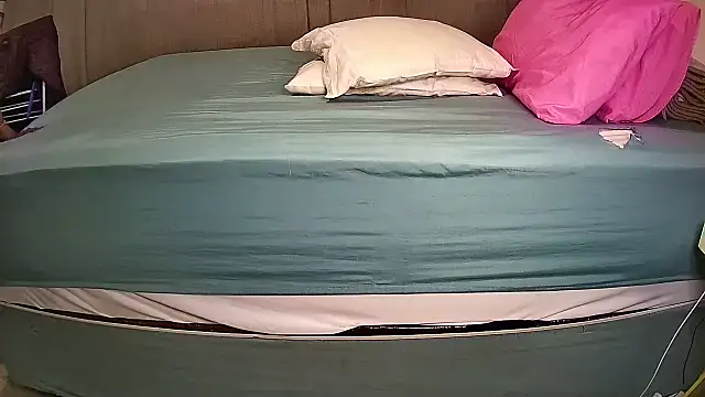 Sphebarbiex1 online show from October 2025 06:08:01 PM