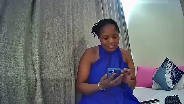 Sphebarbiex1 online show from October 2025 01:03:02 PM