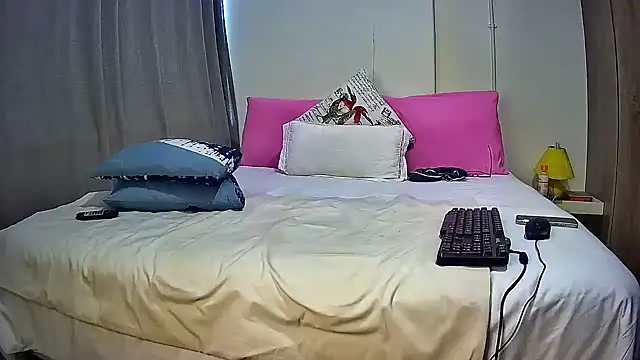 Sphebarbiex1 online show from October 2025 08:04:01 AM