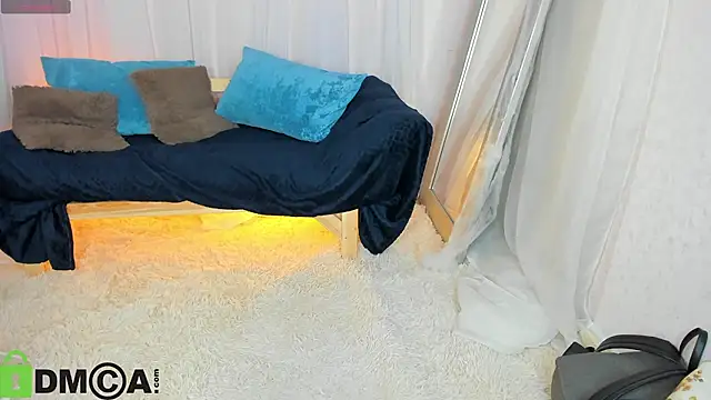 Belle Wa1ker online show from November 2025 01:08:01 AM