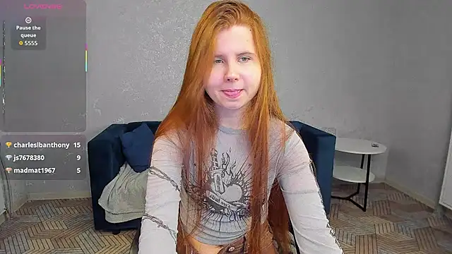 Snapshot of Ki_wizz chatting on October 2025 03:07:01 AM Ki wizz online show from October 2025 03:07:01 AM
