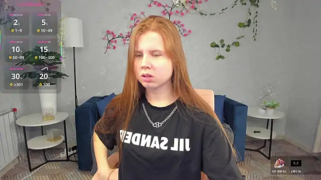 Snapshot of Ki_wizz chatting on October 2025 03:07:02 AM Ki wizz online show from October 2025 03:07:02 AM