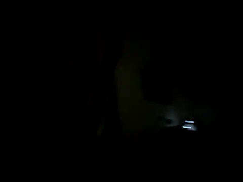 Snapshot of StudiedJoint85 chatting on October 2025 07:09:02 AM StudiedJoint85 online show from October 2025 07:09:02 AM