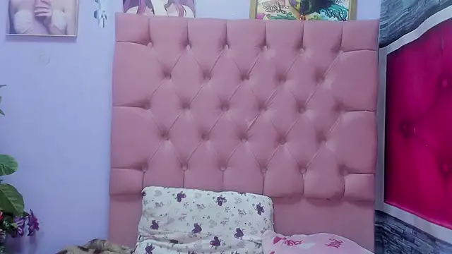 DakotaKS online show from October 2025 07:04:02 PM