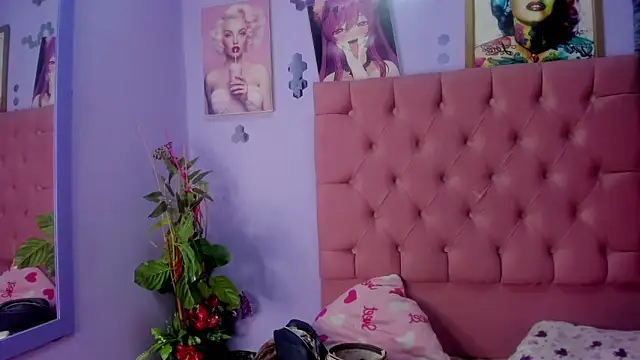 DakotaKS online show from October 2025 07:25:01 PM