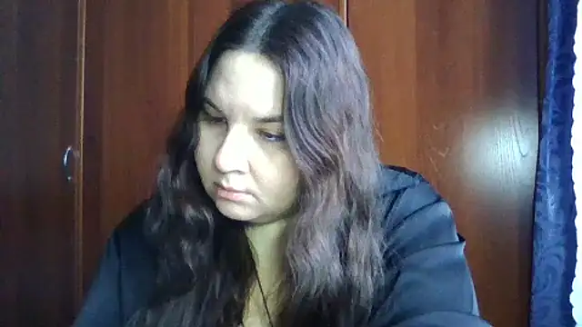 Vaessira online show from November 2025 07:51:01 AM