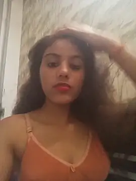 Snapshot of hot_senorita577 chatting on October 2025 11:16:01 AM hot senorita577 online show from October 2025 11:16:01 AM