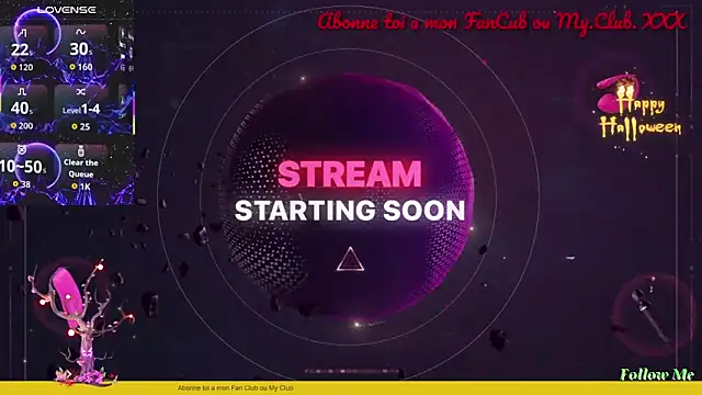 Snapshot of Ti-Pig chatting on October 2025 02:16:01 PM Ti-Pig online show from October 2025 02:16:01 PM