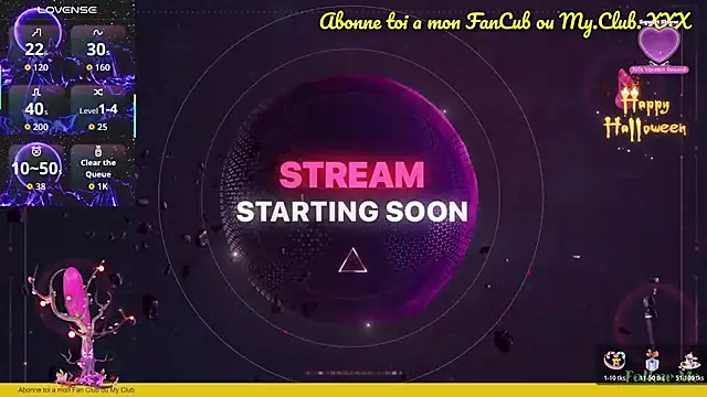 Snapshot of Ti-Pig chatting on October 2025 02:46:01 PM Ti-Pig online show from October 2025 02:46:01 PM