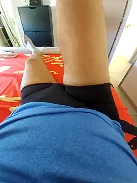 Snapshot of hpp66 chatting on September 2025 12:51:01 PM hpp66 online show from September 2025 12:51:01 PM