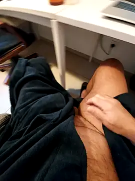 Snapshot of hpp66 chatting on November 2025 07:09:01 AM hpp66 online show from November 2025 07:09:01 AM