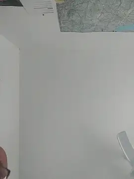 hpp66 online show from April 2026 04:14:01 PM