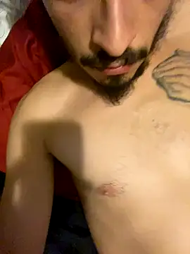 Pedro98801 online show from September 2025 06:04:02 AM