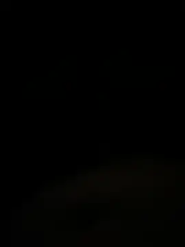 Pedro98801 online show from December 2025 02:13:01 PM