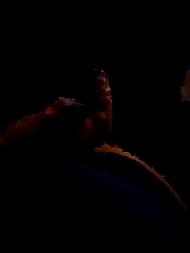 Pedro98801 online show from March 2026 04:19:01 AM