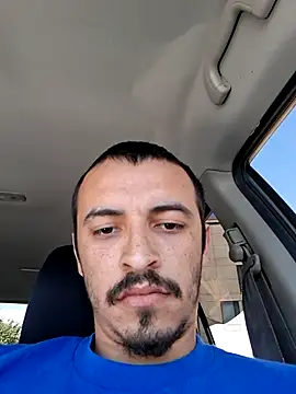 Pedro98801 online show from May 2026 09:45:02 PM