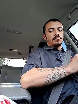 Pedro98801 online show from June 2026 09:40:01 PM