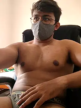 Snapshot of Rockky79 chatting on April 2026 09:35:02 AM Rockky79 online show from April 2026 09:35:02 AM