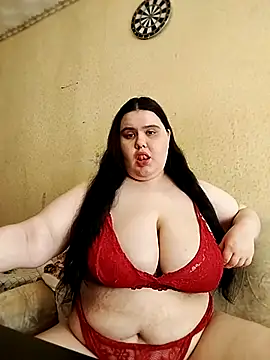 Snapshot of Vllada_Brattz chatting on March 2026 10:41:01 AM Vllada Brattz online show from March 2026 10:41:01 AM