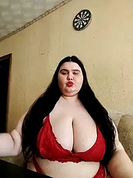 Snapshot of Vllada_Brattz chatting on March 2026 11:14:01 AM Vllada Brattz online show from March 2026 11:14:01 AM