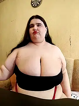 Snapshot of Vllada_Brattz chatting on April 2026 11:30:02 AM Vllada Brattz online show from April 2026 11:30:02 AM