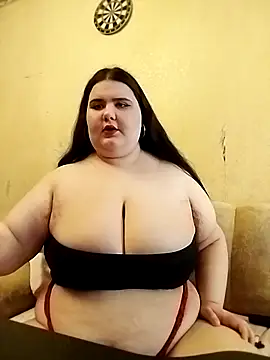 Snapshot of Vllada_Brattz chatting on April 2026 11:21:01 AM Vllada Brattz online show from April 2026 11:21:01 AM