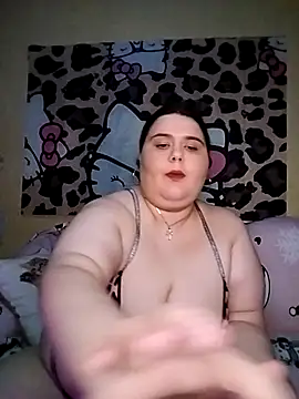 Vllada Brattz online show from June 2026 08:35:02 PM