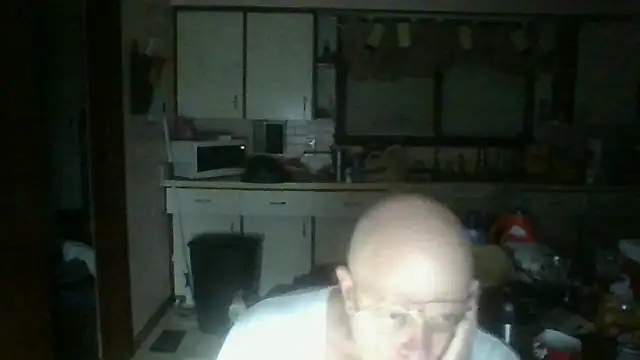 Snapshot of mapsterdaman chatting on July 2026 08:22:01 AM mapsterdaman online show from July 2026 08:22:01 AM