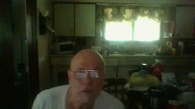 Snapshot of mapsterdaman chatting on July 2026 05:15:02 PM mapsterdaman online show from July 2026 05:15:02 PM