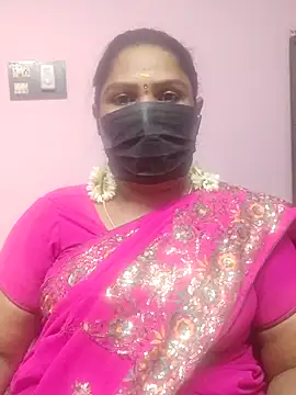 Tamil Azhaghi25 online show from September 2025 04:28:02 PM