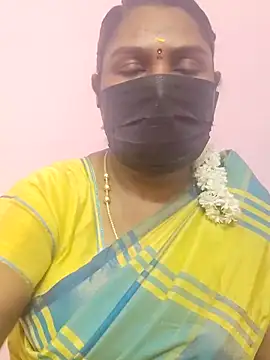 Tamil Azhaghi25 online show from September 2025 05:02:01 PM