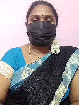 Tamil Azhaghi25 online show from September 2025 04:30:01 PM