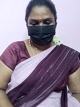 Tamil Azhaghi25 online show from September 2025 04:42:02 PM