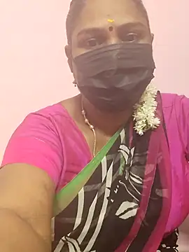 Tamil Azhaghi25 online show from October 2025 04:51:01 PM