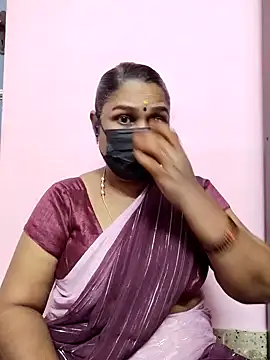 Tamil Azhaghi25 online show from October 2025 05:33:02 PM