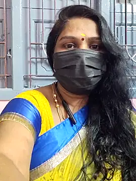 Tamil Azhaghi25 online show from November 2025 06:21:01 PM