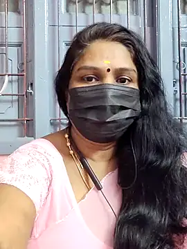 Tamil Azhaghi25 online show from November 2025 04:52:02 PM