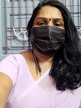 Tamil Azhaghi25 online show from November 2025 05:51:02 PM