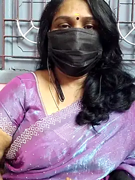 Tamil Azhaghi25 online show from November 2025 06:39:01 PM