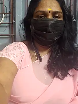 Tamil Azhaghi25 online show from November 2025 07:46:02 PM