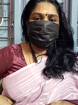 Tamil Azhaghi25 online show from November 2025 08:01:01 PM