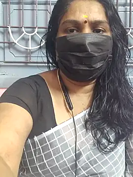 Tamil Azhaghi25 online show from December 2025 05:40:02 PM