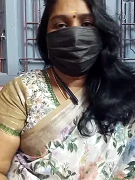 Tamil Azhaghi25 online show from December 2025 07:21:01 PM