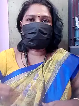 Snapshot of Tamil_Azhaghi25 chatting on June 2026 06:07:02 AM Tamil Azhaghi25 online show from June 2026 06:07:02 AM