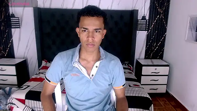 aston xvera online show from September 2025 03:28:01 AM