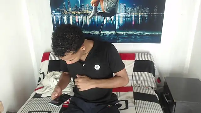 aston xvera online show from September 2025 07:37:02 PM