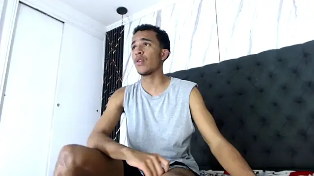 aston xvera online show from September 2025 03:22:01 AM